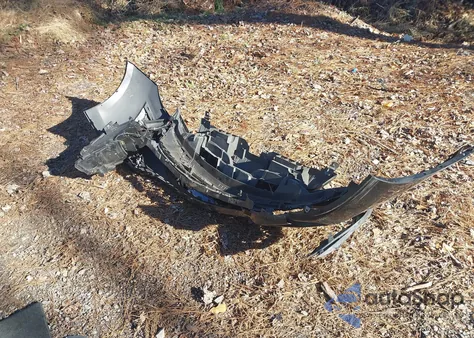 2011 Mazda Mazda3 I Sport из США, поврежденный, VIN JM1BL1UG7B1902218